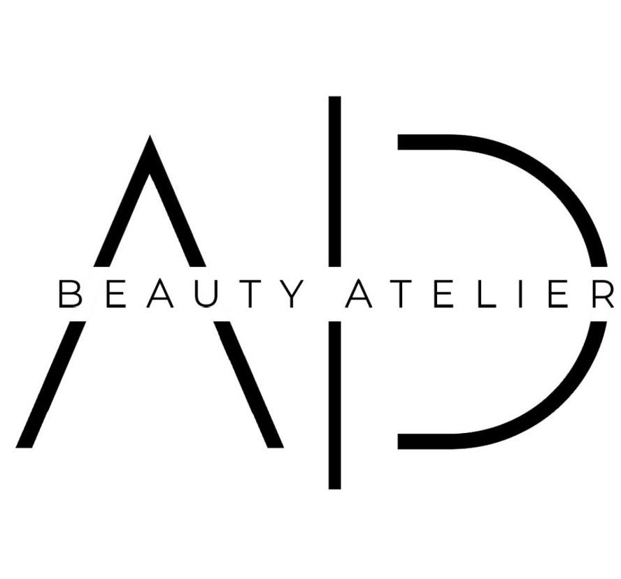 AD Beauty Atelier by Adys Duardo 